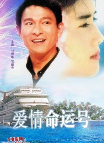 最近中文字幕免费大全8高清